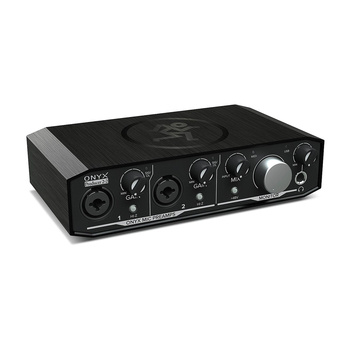 MACKIE ONYX PRODUCER 2.2 interface audio USB MIDI