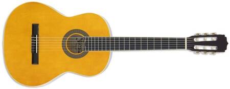 Aria FST 200 NAT - gitara klasyczna 4/4