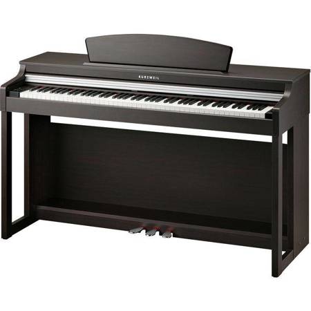 Kurzweil M 230 SR - pianino cyfrowe